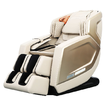 MA9201 Massage Chair