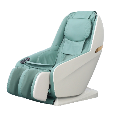 MA6201 Massage Chair