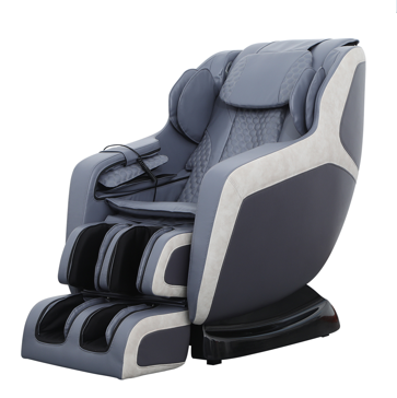MA3201 Massage Chair