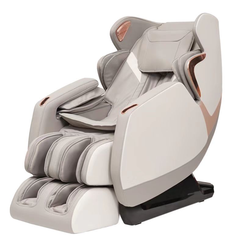 MA101 Massage Chair
