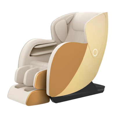 MA102 Massage Chair